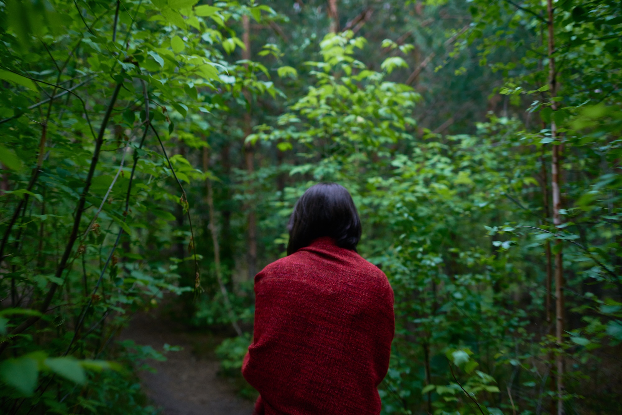 Narcissistic Behaviour and it’s Impact on Victims